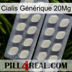 Cialis Générique 20Mg 07